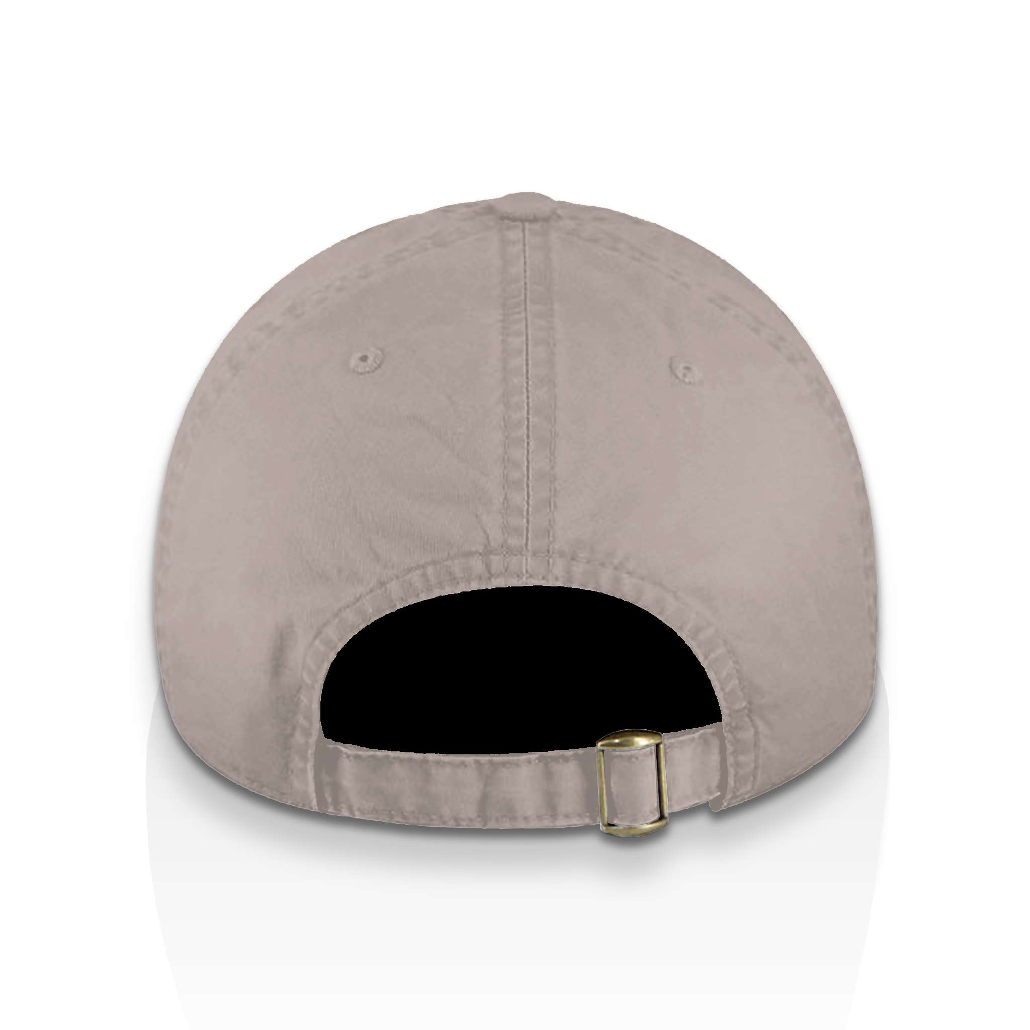The Weston Cap