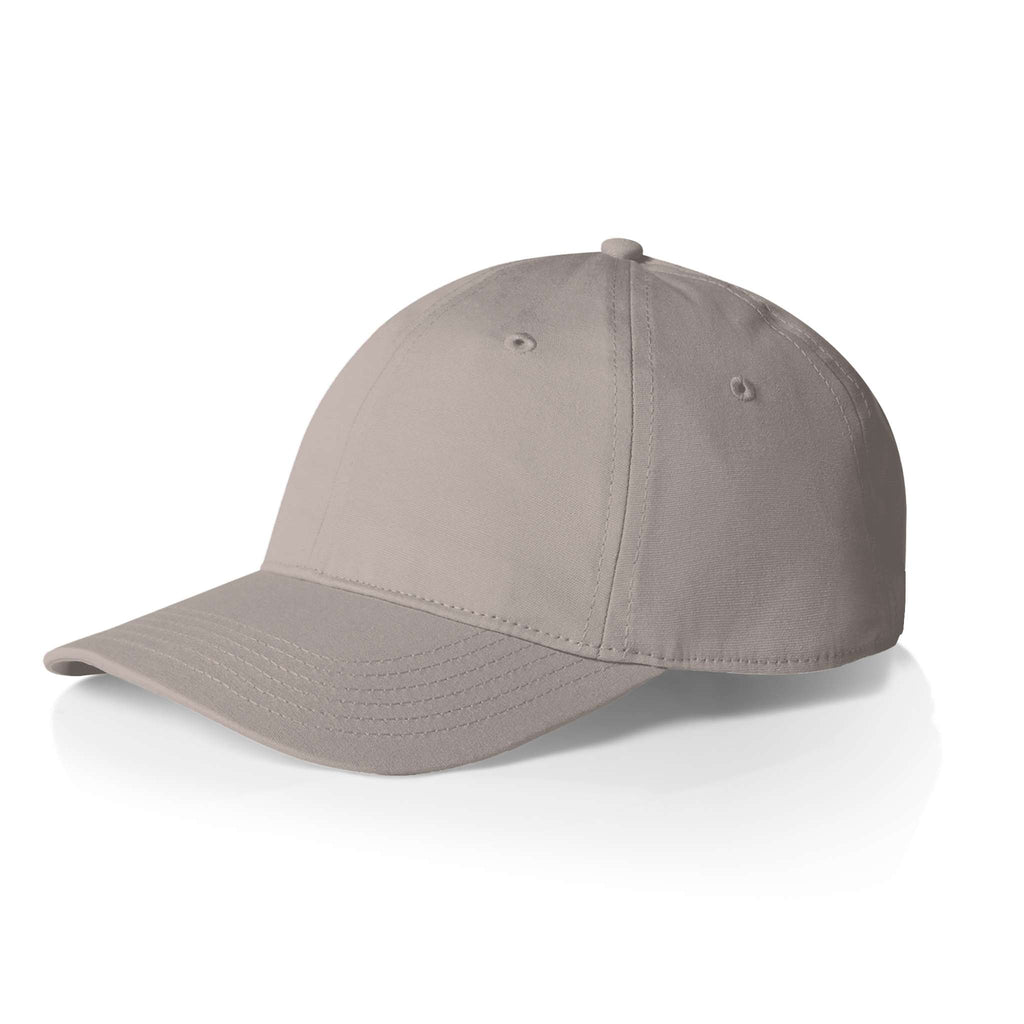 The Weston Cap