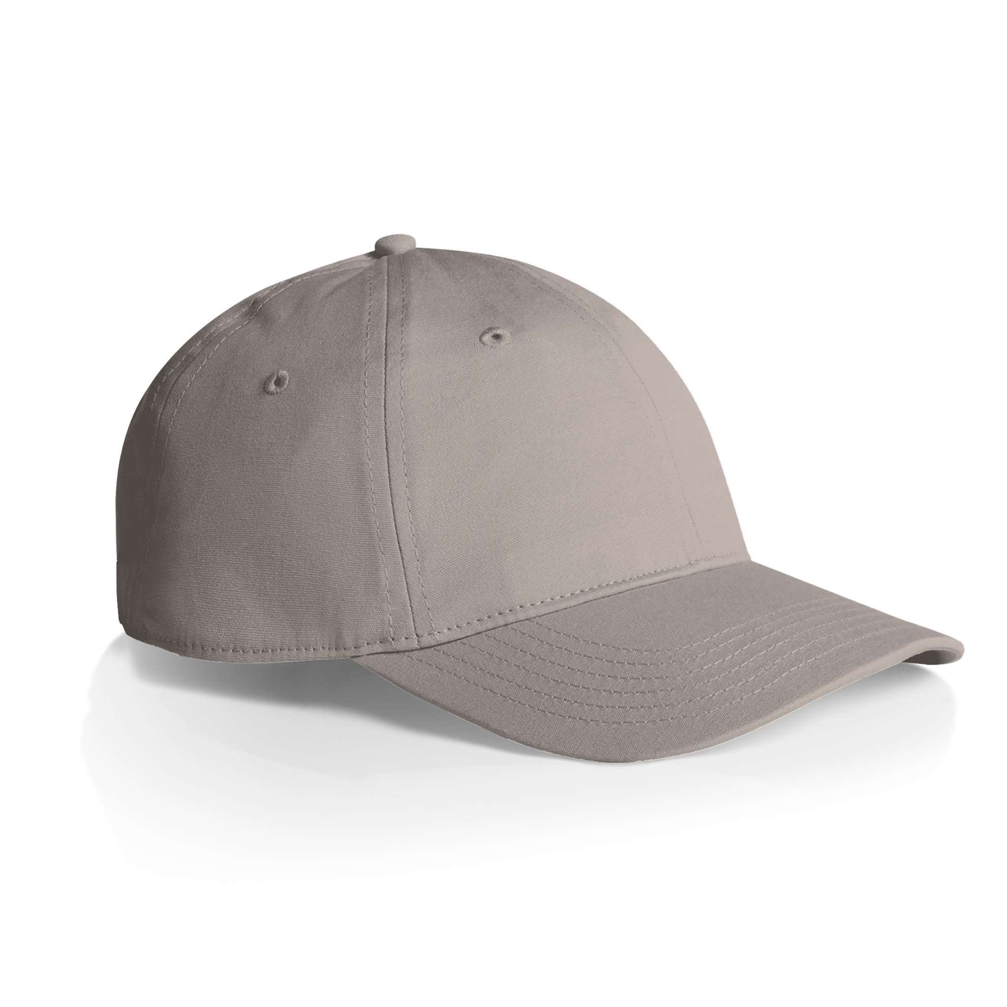 The Weston Cap