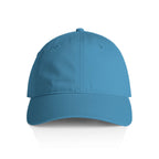 The Weston Cap
