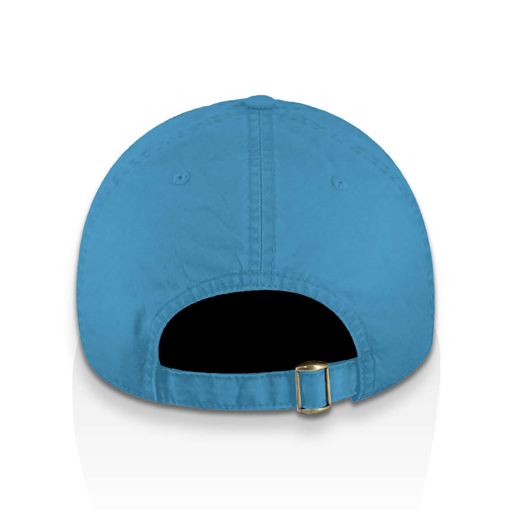 The Weston Cap