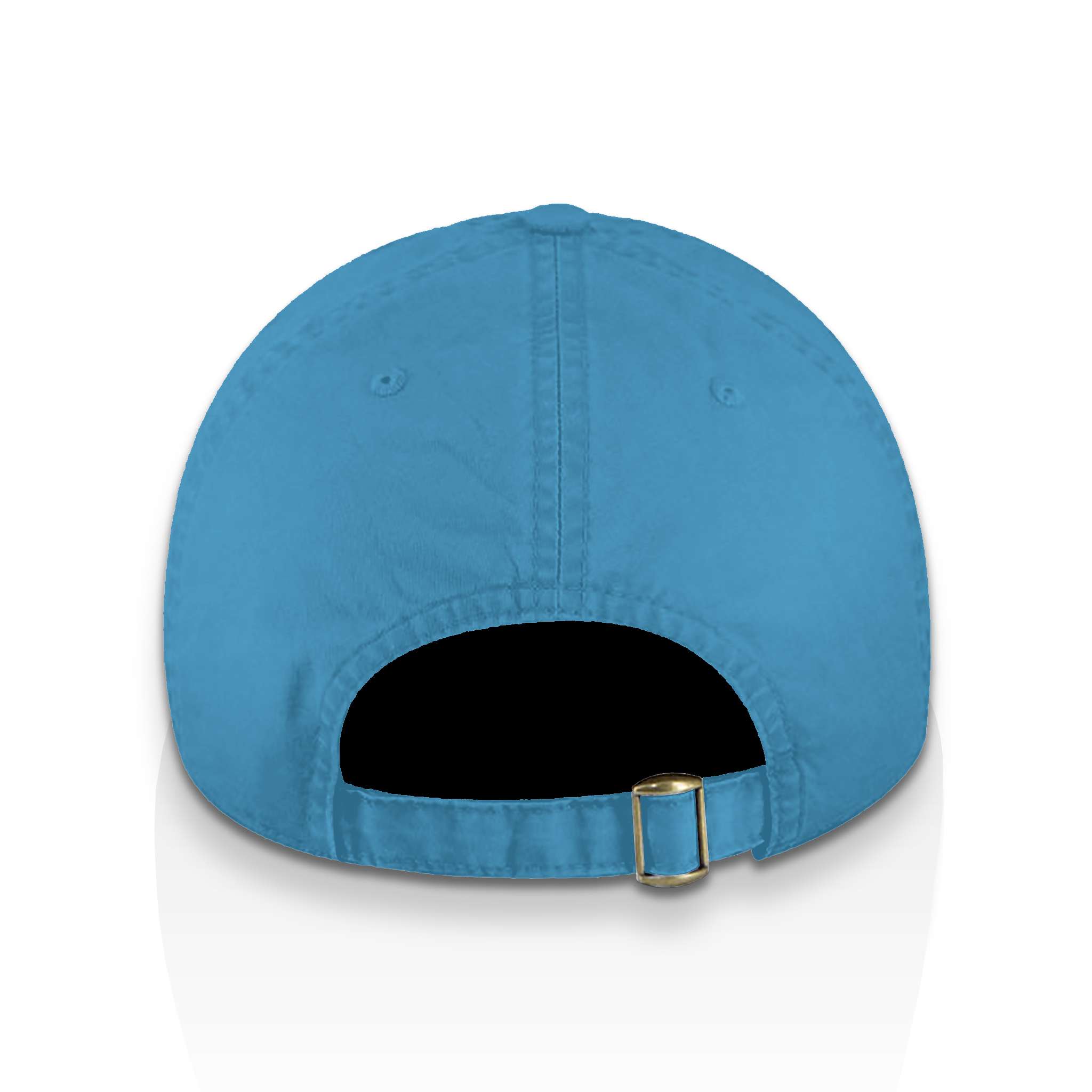 The Weston Cap
