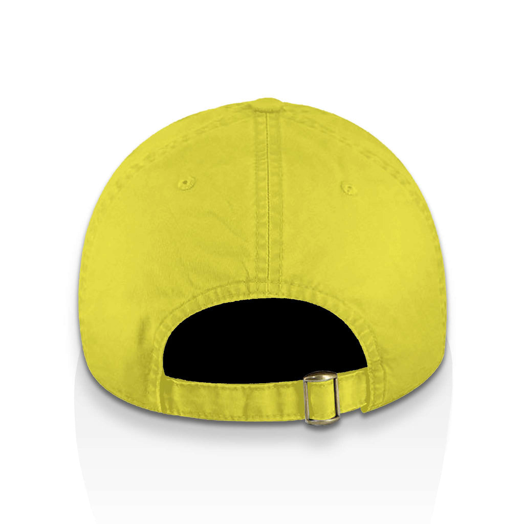 The Weston Cap