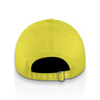 The Weston Cap