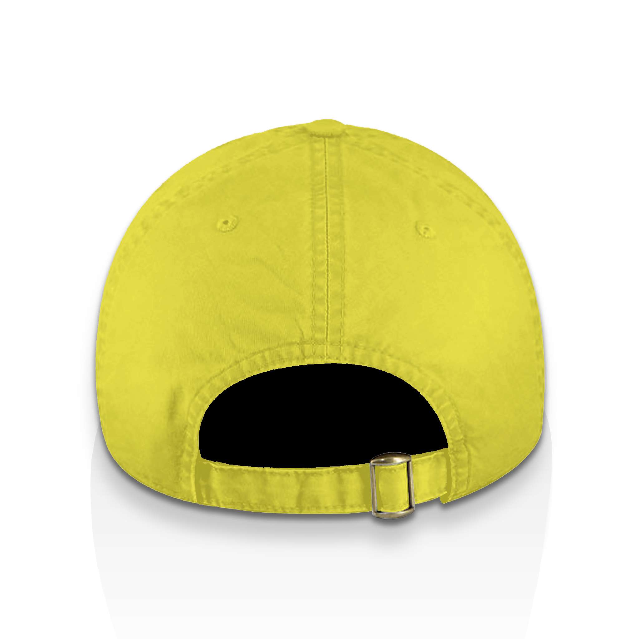 The Weston Cap
