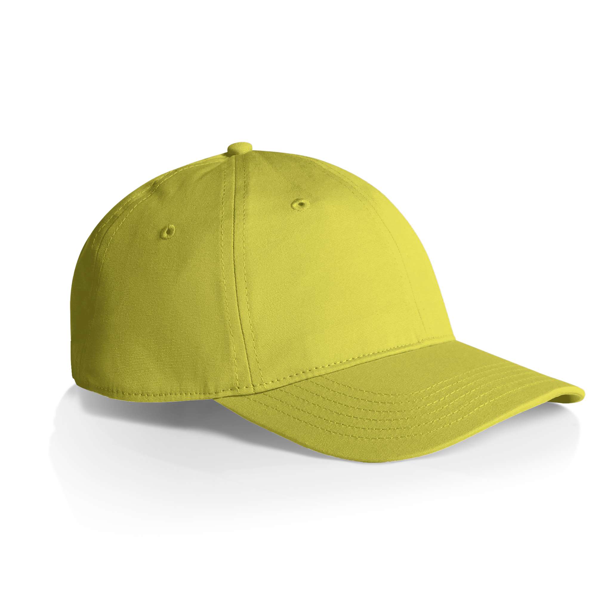 The Weston Cap
