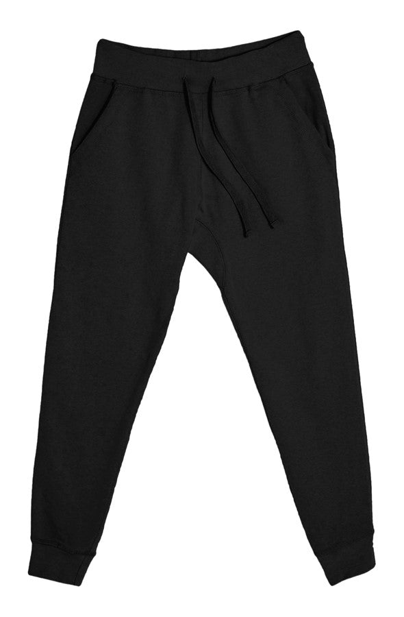 Linden Jogger