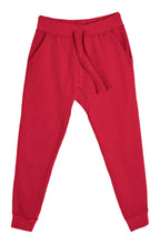 Linden Jogger