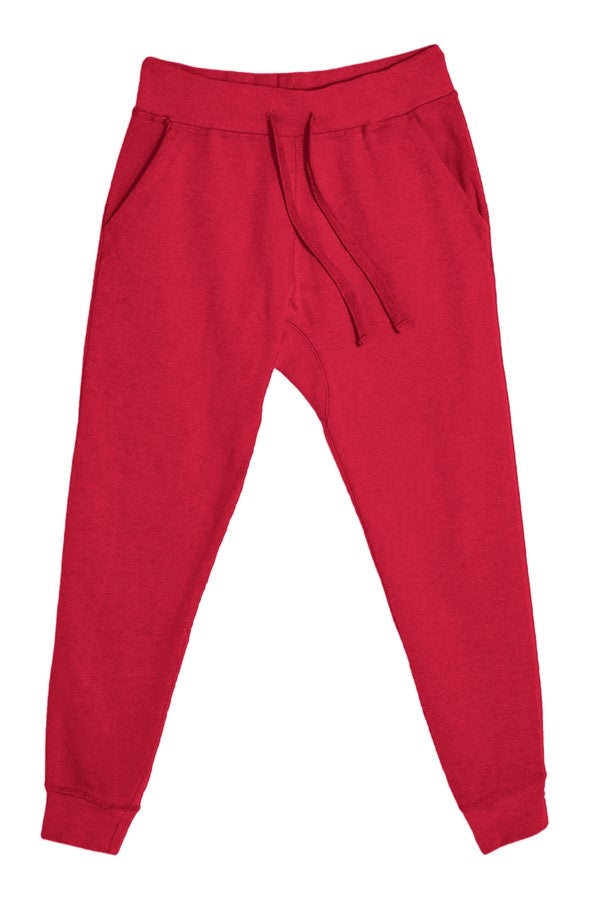 Linden Jogger