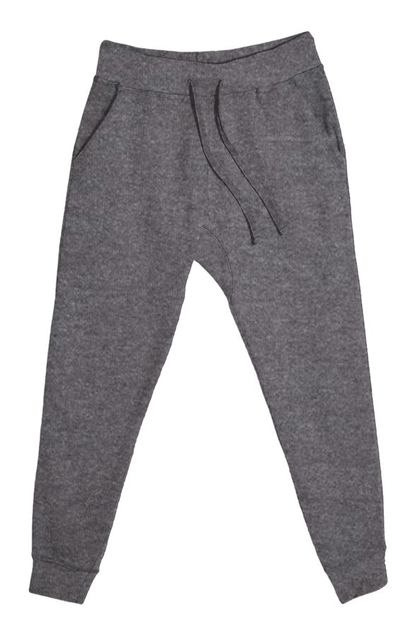 Linden Jogger