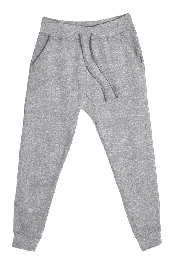 Linden Jogger