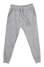 Linden Jogger