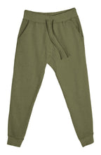 Linden Jogger
