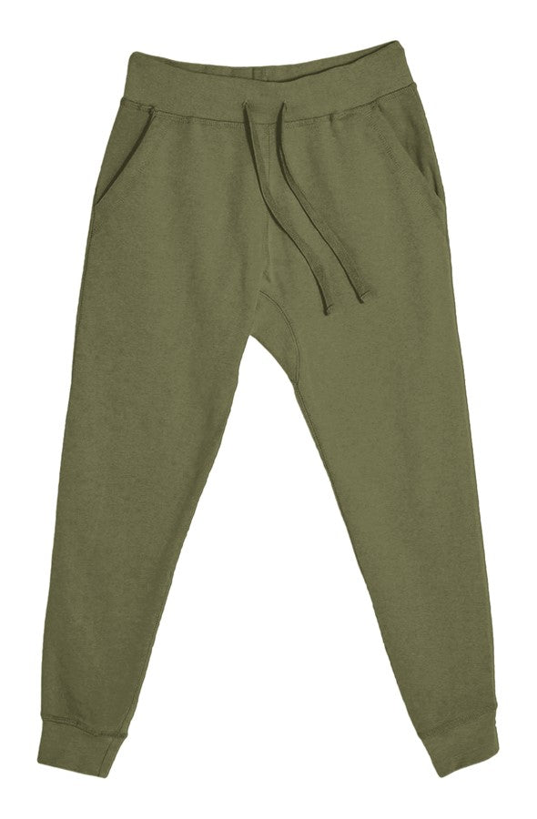 Linden Jogger