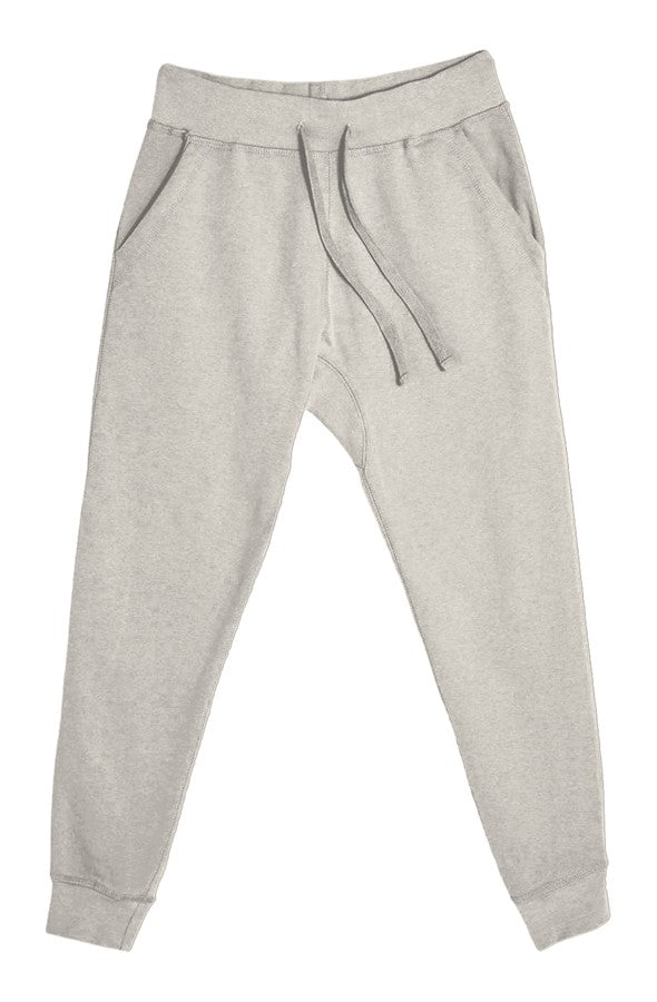 Linden Jogger