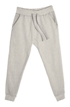 Linden Jogger