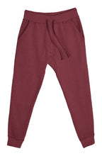 Linden Jogger
