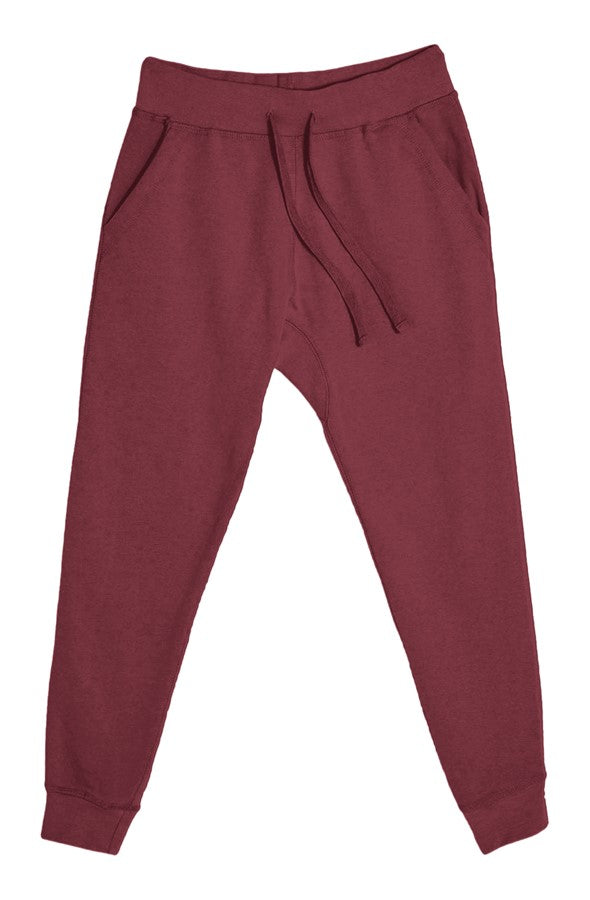 Linden Jogger