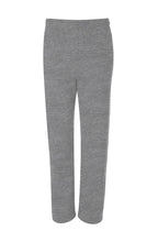 The Ascent Jogger