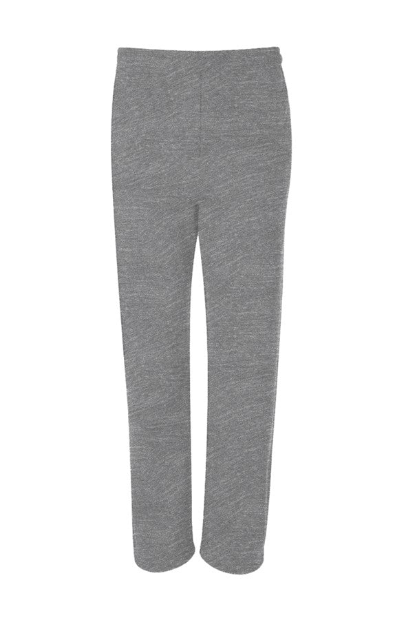 The Ascent Jogger