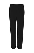 The Ascent Jogger