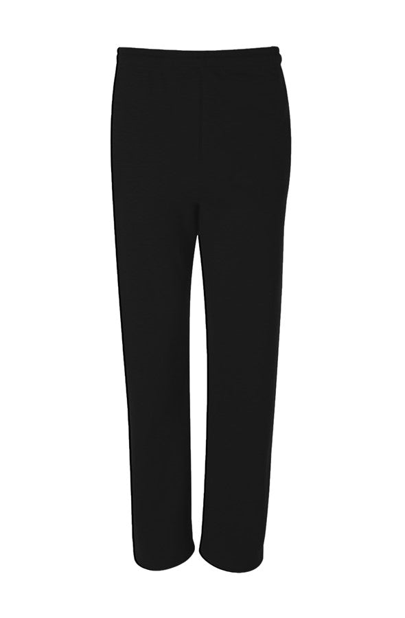The Ascent Jogger