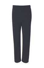 The Ascent Jogger