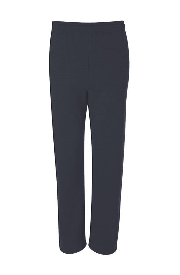 The Ascent Jogger
