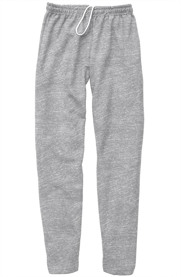 The Traverse Jogger