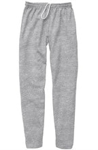The Traverse Jogger