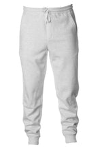 The Rowan Jogger