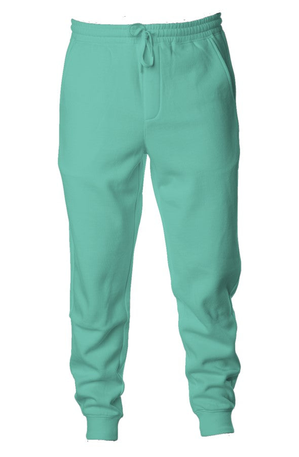 The Rowan Jogger