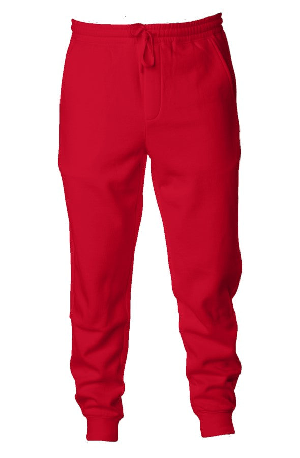 The Rowan Jogger