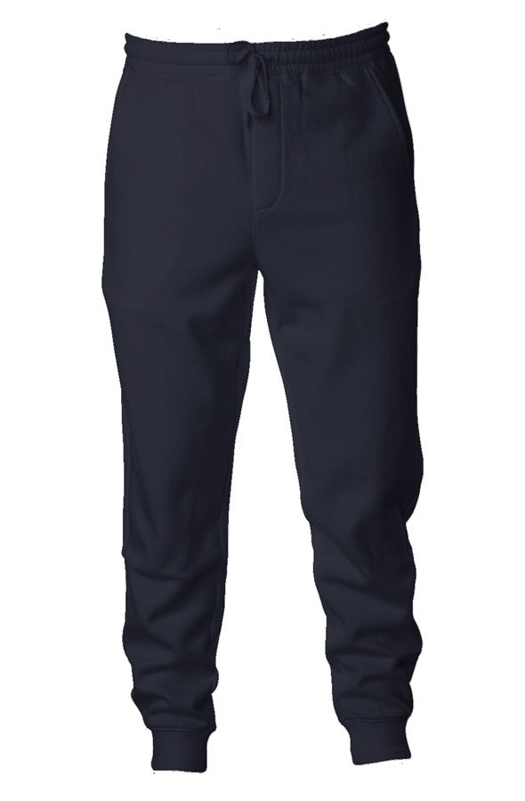 The Rowan Jogger