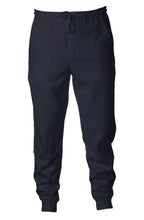 The Rowan Jogger