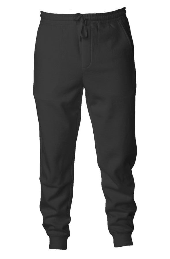 The Rowan Jogger