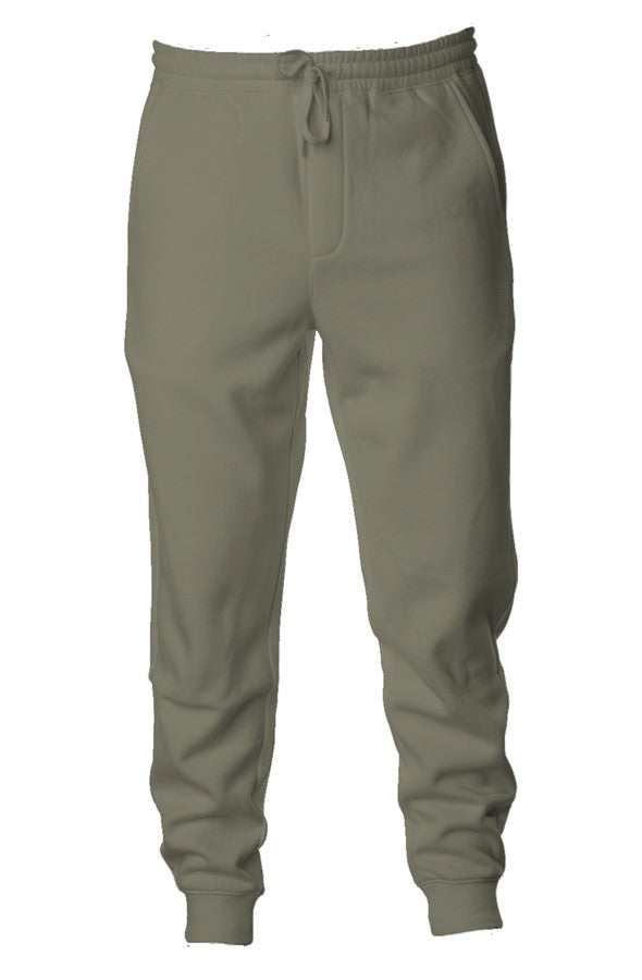 The Rowan Jogger