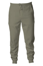 The Rowan Jogger