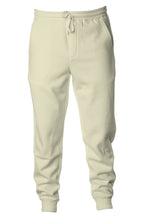 The Rowan Jogger