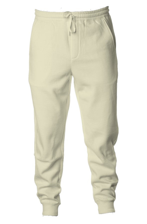 The Rowan Jogger