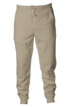 The Rowan Jogger