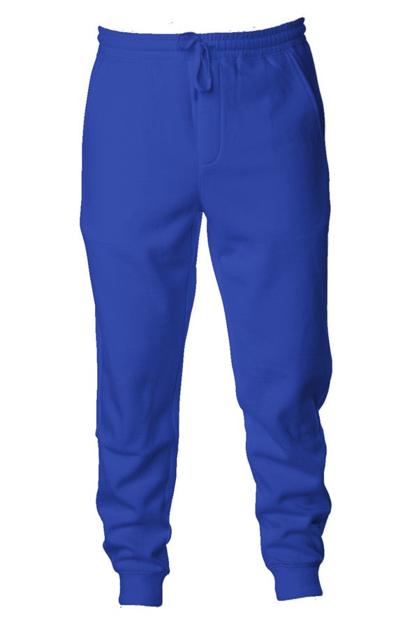 The Rowan Jogger