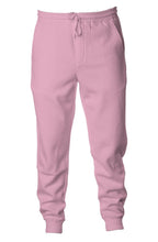 The Rowan Jogger