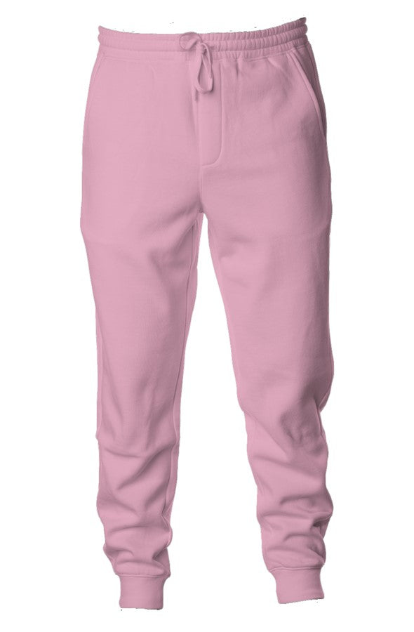 The Rowan Jogger
