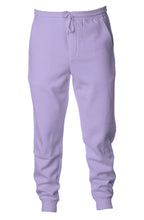 The Rowan Jogger