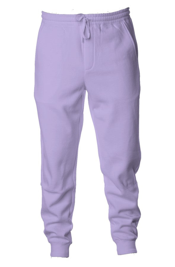 The Rowan Jogger