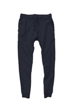 The Mason Jogger