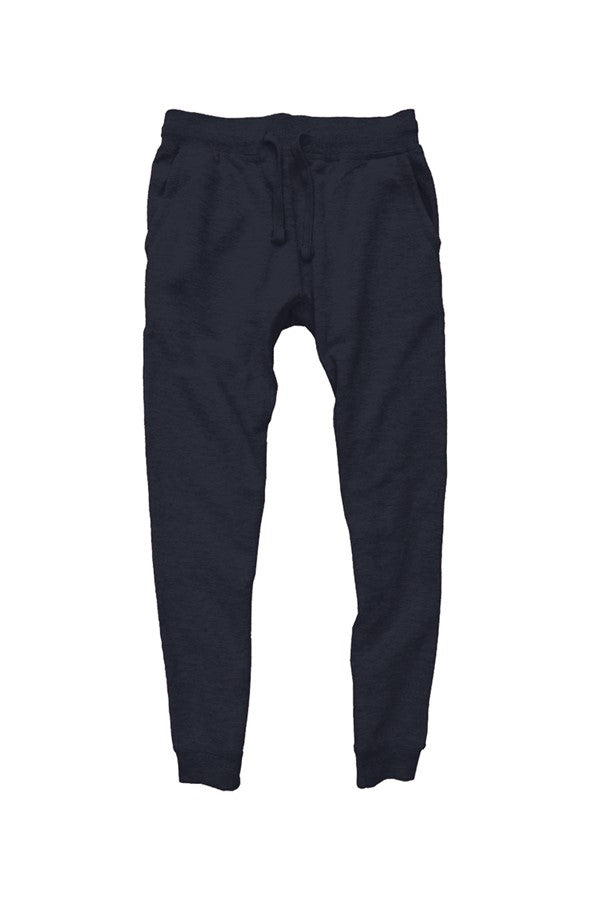 The Mason Jogger