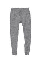The Mason Jogger