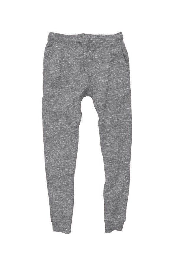 The Mason Jogger